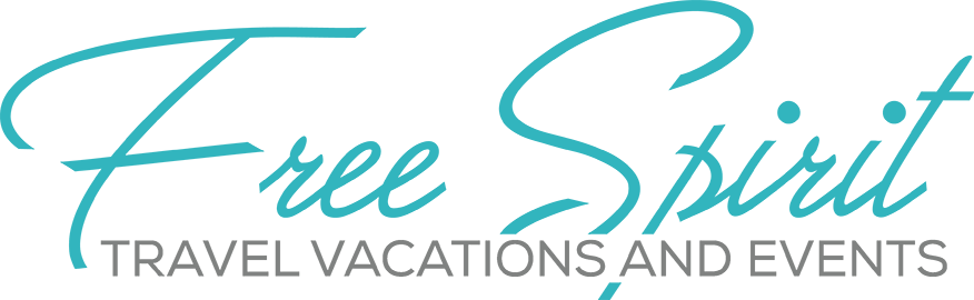 Free Spirit Vacations | Tel: 480-926-5547