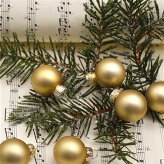 Nashville & the Smoky Mountain Holiday