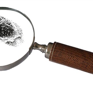 Get a Clue - A Murder Mystery Dinner