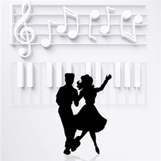 Guys & Dolls @ Hale Centre Theater