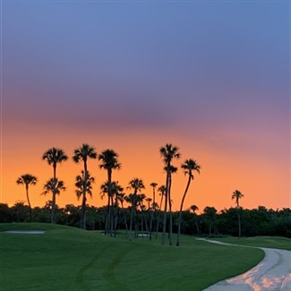 Fantastic Florida & the Keys