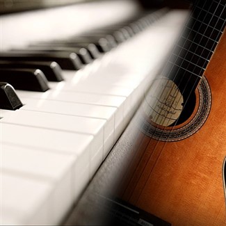 Million Dollar Quartet a Musical & Dinner