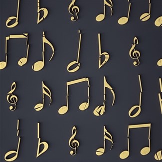 Music Cities | New Orleans - Memphis - Nashville