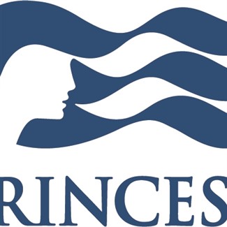 New England Princess Cruise | Canada + New England