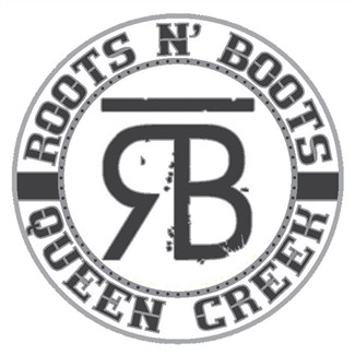 Queen Creek Roots and Boots Rodeo