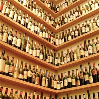 Willcox Wine Country Escape