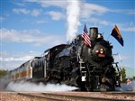 GC Rail Tour