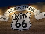 GC Rail Tour