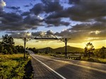 GC Rail Tour