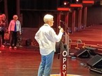 Nashville-Ryman 2025