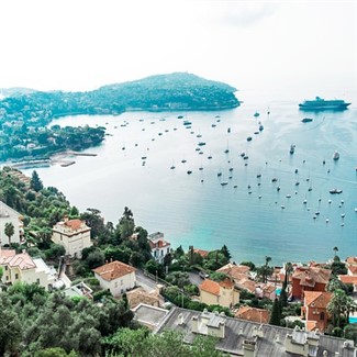 EE-Elevated Experiences