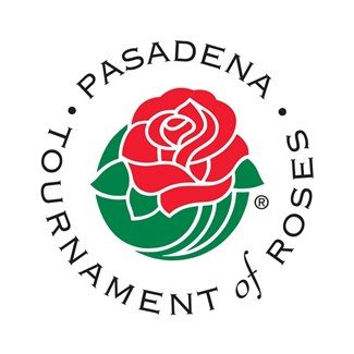 Tournament of Roses Parade Packages